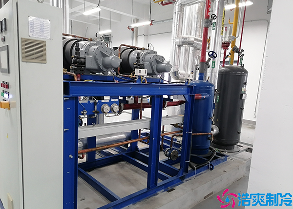 海鲜速冻水蜜桃在线视频设备