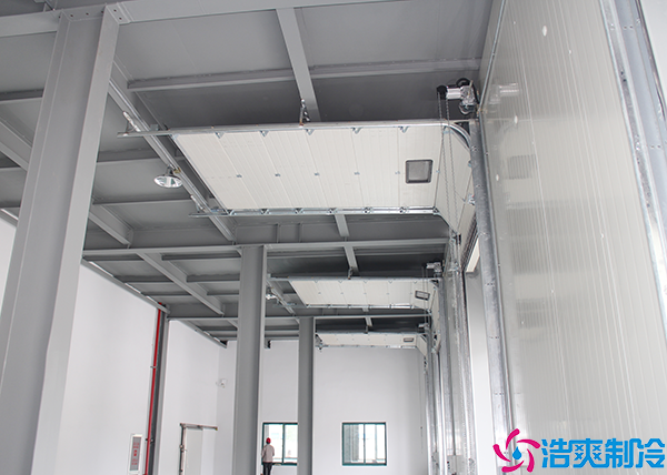 牛肉水蜜桃在线视频