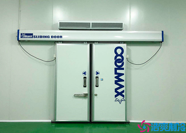 牛肉水蜜桃在线视频