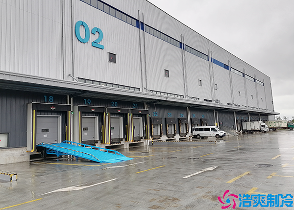 物流水蜜桃在线视频