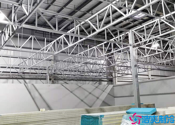 组合水蜜桃在线视频