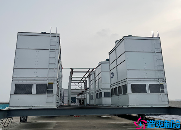 组合水蜜桃在线视频