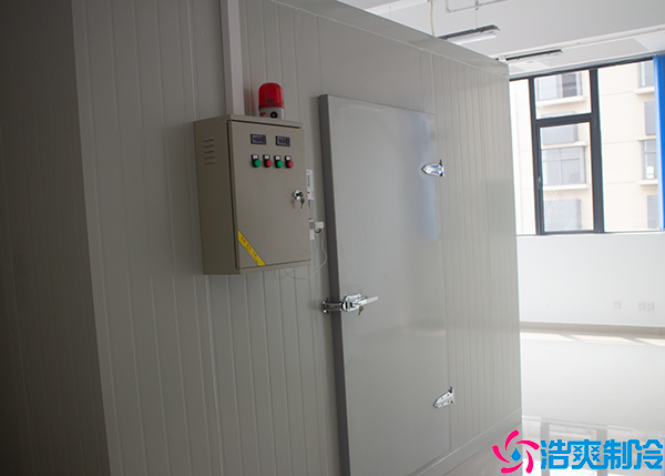 微型气调保鲜水蜜桃在线视频