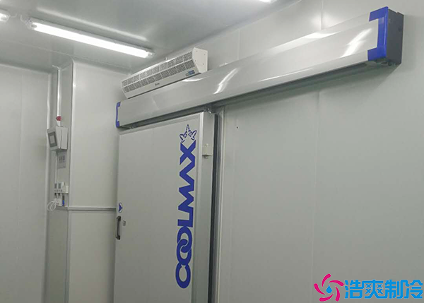 速冻水蜜桃在线视频