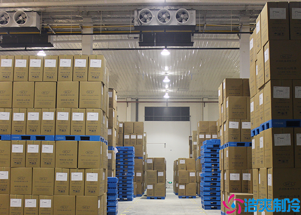 物流水蜜桃在线视频