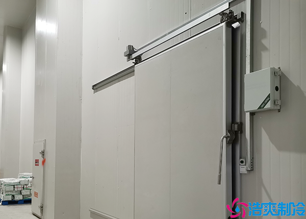 气调水蜜桃在线视频