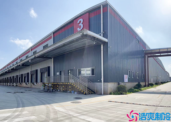 物流园水蜜桃在线视频