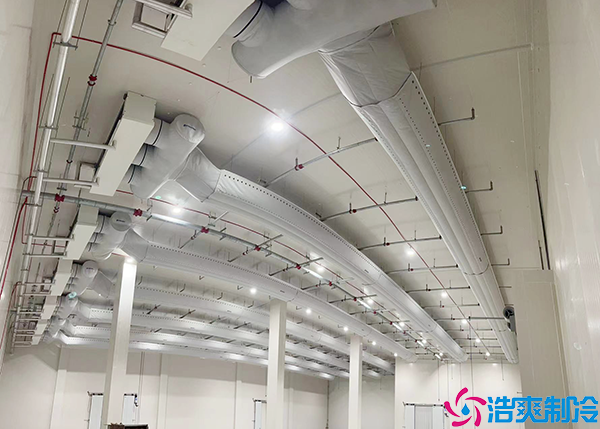 生鲜食品水蜜桃在线视频