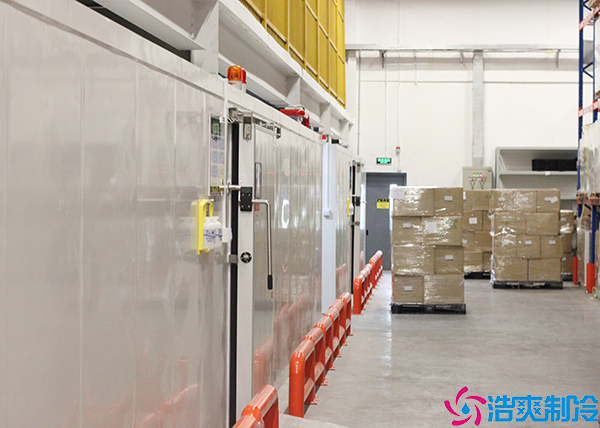 食品小型水蜜桃在线视频