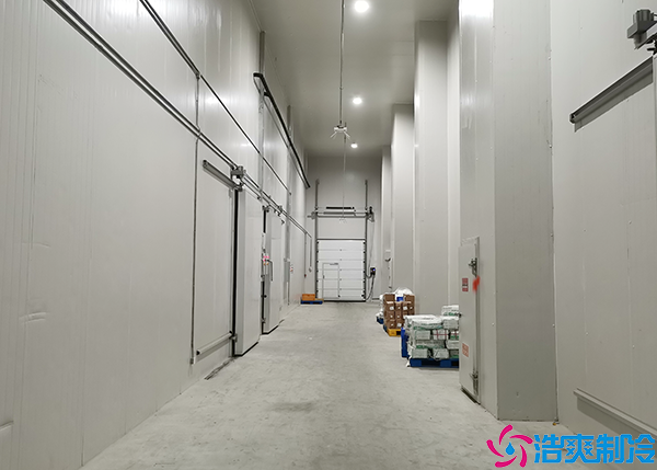 食品仓储水蜜桃在线视频