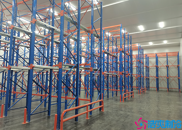 小型物流水蜜桃在线视频