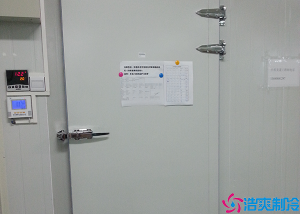 家用果蔬水蜜桃在线视频