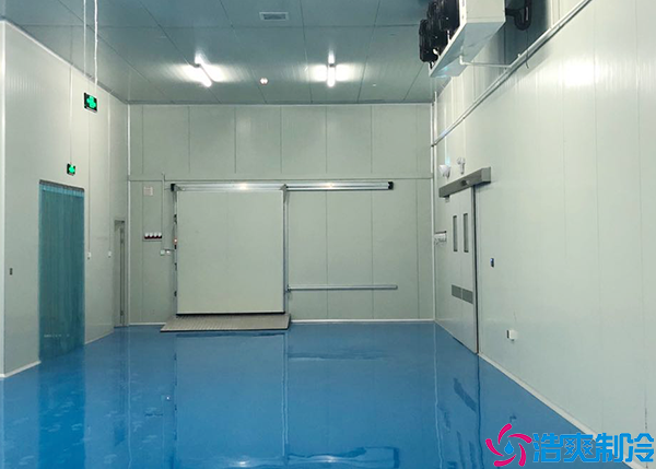 食品仓储水蜜桃在线视频