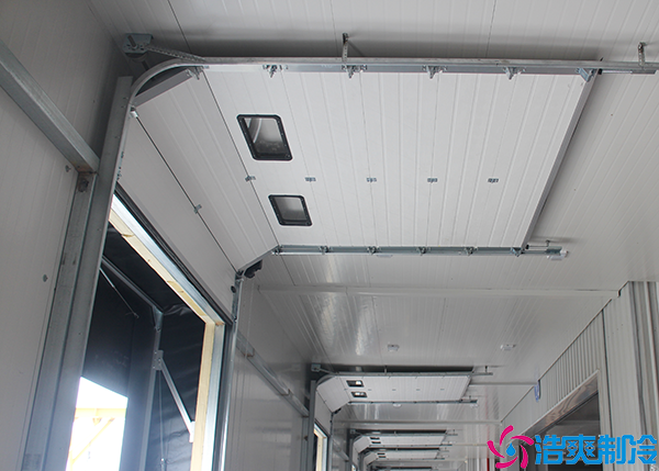 小型食品水蜜桃在线视频