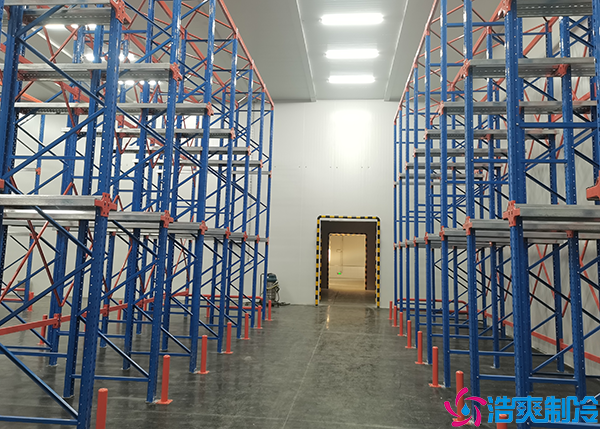 小型物流水蜜桃在线视频