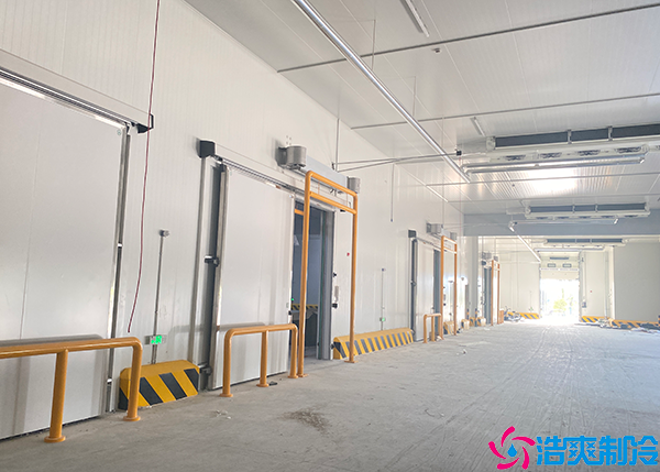 大型食品水蜜桃在线视频