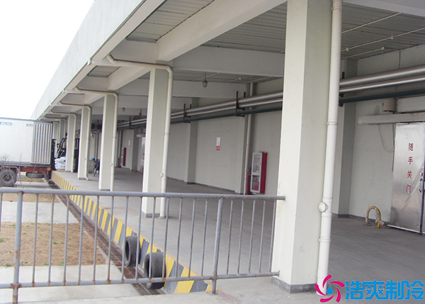 综合物流水蜜桃在线视频