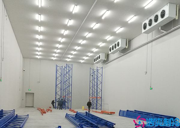 果蔬冷藏水蜜桃在线视频