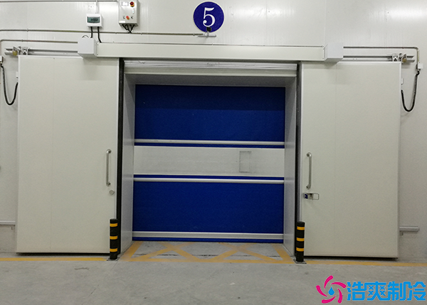 果蔬冷藏水蜜桃在线视频