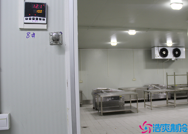 牛肉水蜜桃在线视频