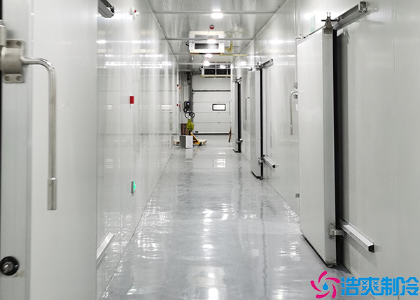 组合式水蜜桃在线视频