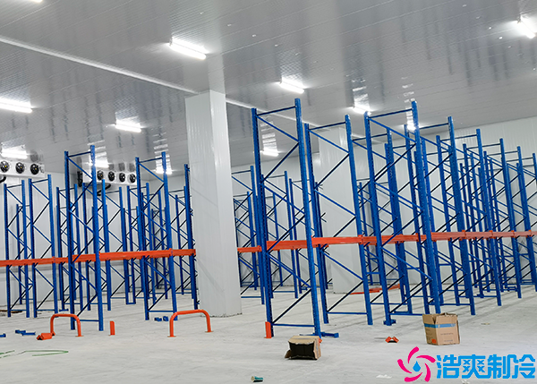 农产品水蜜桃在线视频设备