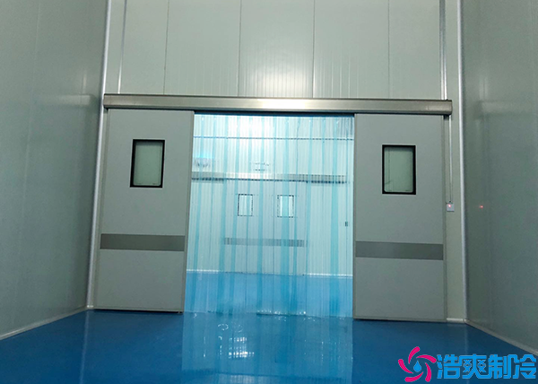 产地型水蜜桃在线视频