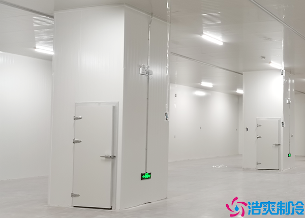 花卉水蜜桃在线视频