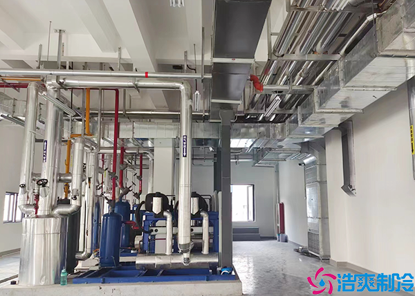 农产品水蜜桃在线视频设备