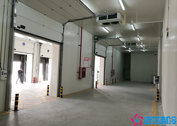 牛肉水蜜桃在线视频设备