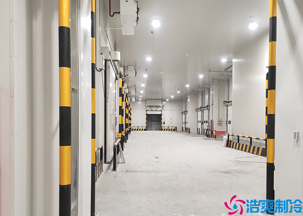 水蜜桃在线视频消防设施