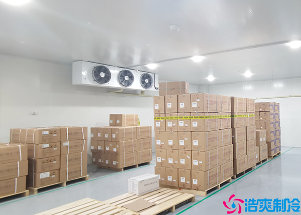 水果水蜜桃在线视频