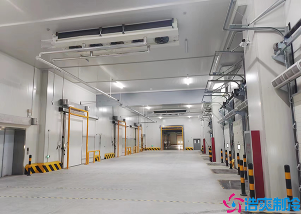 食品保鲜水蜜桃在线视频