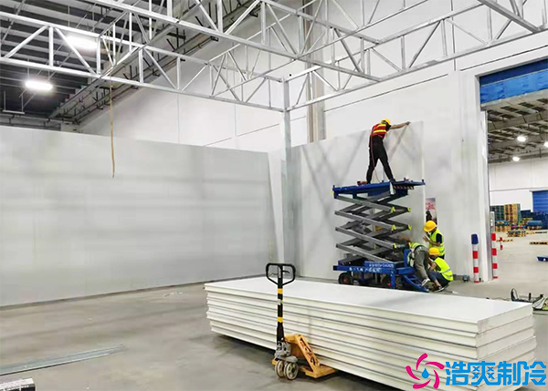 食品速冻水蜜桃在线视频