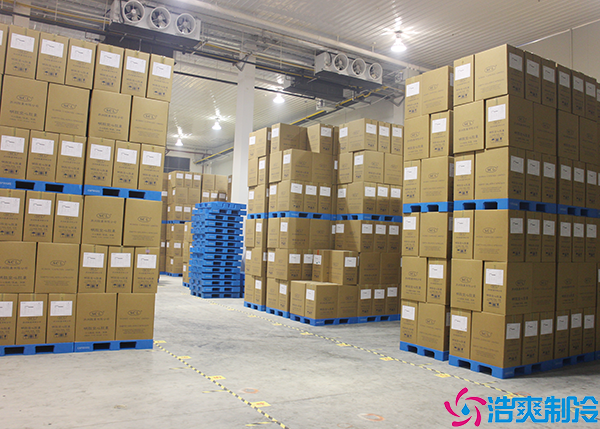 大型物流水蜜桃在线视频