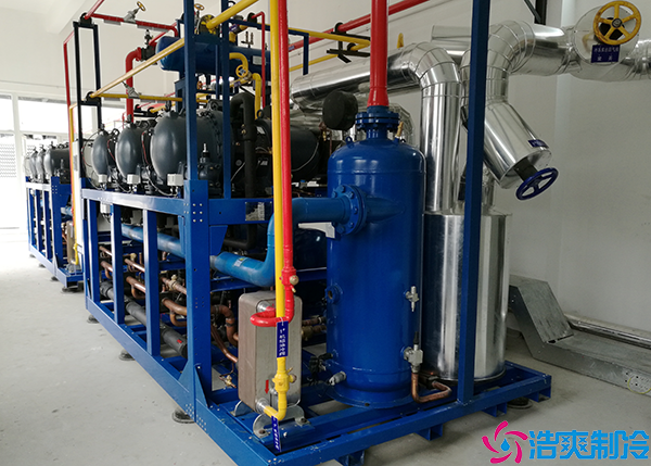 厨房水蜜桃在线视频设备