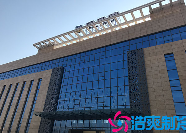 中央厨房水蜜桃在线视频安装公司.jpg