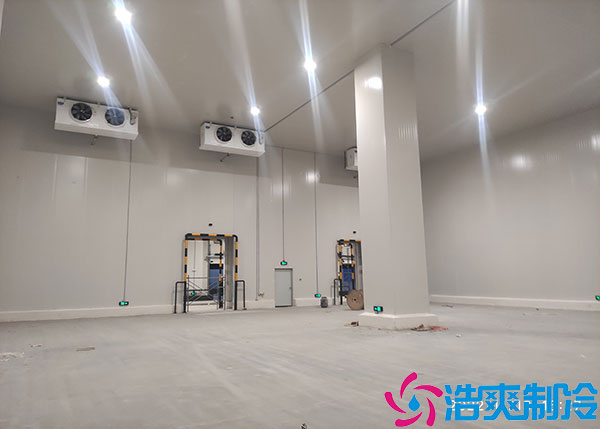 贵州大型速冻水蜜桃在线视频建造特点.jpg