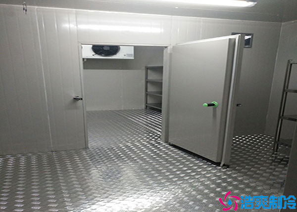 .湖北大酒店双温水蜜桃在线视频安装方式jpg