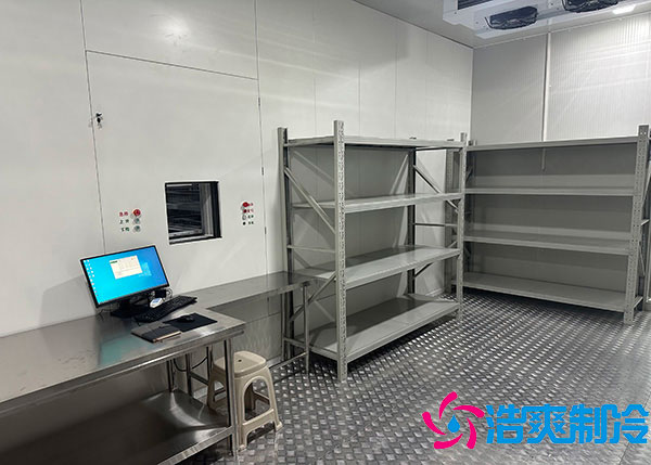 .微型气调保鲜水蜜桃在线视频的储存空间大小jpg