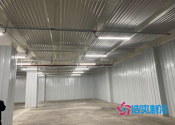 600吨货物需要建造多大的冷藏库？.jpg