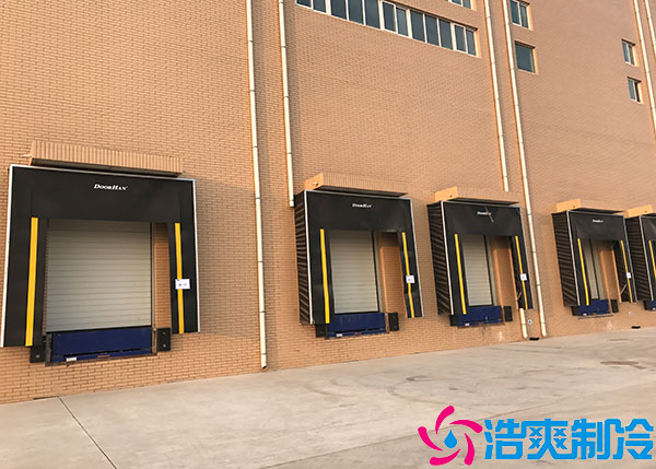 宁夏果蔬类水蜜桃在线视频建造方案.jpg