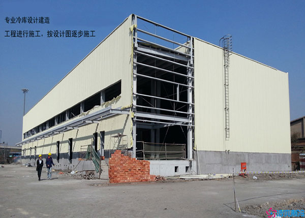 内蒙古家用果蔬水蜜桃在线视频建造厂家.jpg