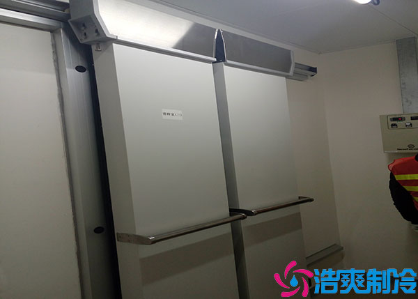 宁夏小型气调水蜜桃在线视频建设标准.jpg
