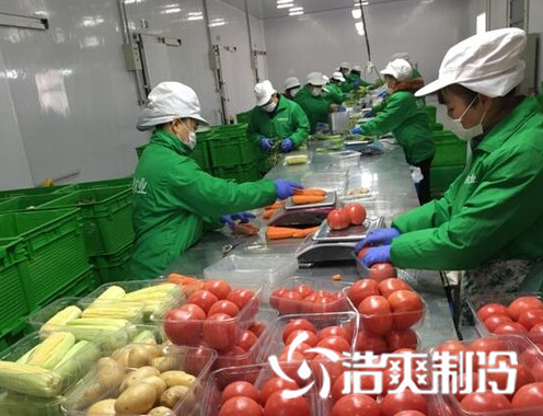 生鲜水蜜桃在线视频建造_蜜桃视频观看在线制冷