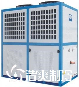 箱式机组_蜜桃视频观看在线制冷
