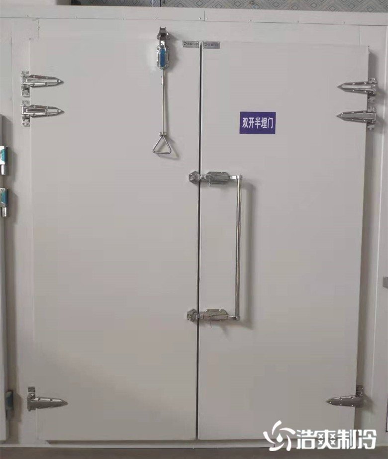 双开手拉门_蜜桃视频观看在线制冷