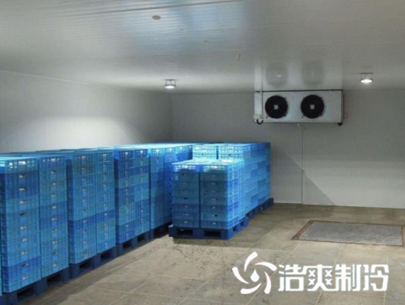 餐饮水蜜桃在线视频建造_蜜桃视频观看在线制冷