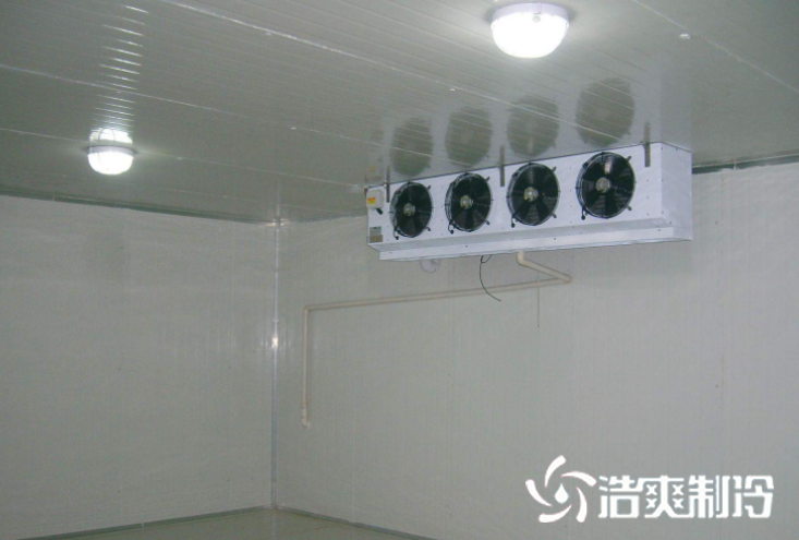 冷藏库建造_蜜桃视频观看在线制冷