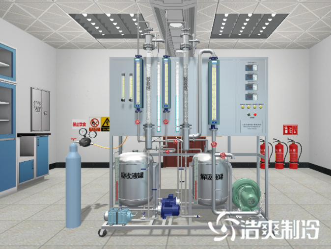 二氧化碳复叠水蜜桃在线视频系统-蜜桃视频观看在线制冷